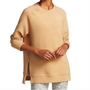 Varley Manning Sweatshirt